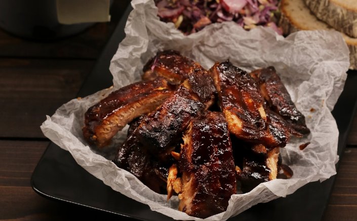 Tsiknopempti - Τσικνοπέμπτη!! Τα καλύτερα tips για να μην χαλάσουμε τη διατροφή μας!!