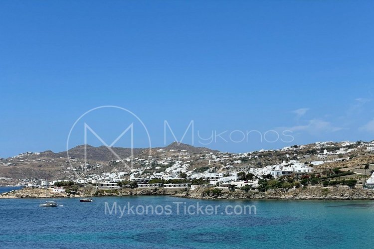 Tourism Min Kikilias: Σχεδόν «fully booked» οι δημοφιλείς προορισμοί από τον Απρίλιο