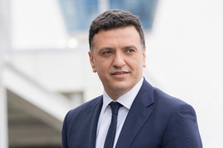 Tourism Min Kikilas: Στηρίζουμε το δικαίωμα των Ελλήνων για διακοπές με προγράμματα 100 εκατ. ευρώ