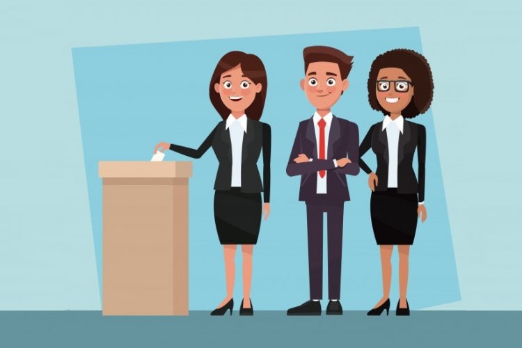 National Elections 2023: Εκλογές τον Απρίλιο για τη διαχείριση των διερευνητικών ή τον Μάιο για να μην ψηφίσουν οι νέοι;