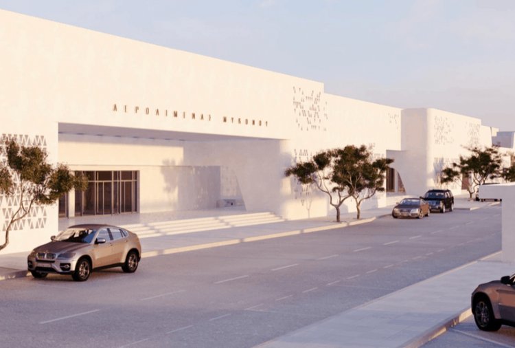 Tourism Season 2024: Ο τουρισμός ανεβαίνει, αλλά όχι σε όλους τους προορισμούς