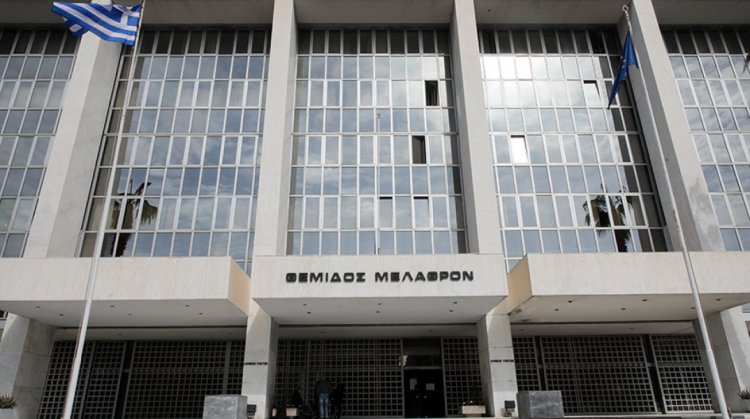 Supreme Court rules in favor of servicers: Η Ολομέλεια του Αρείου Πάγου αποφάσισε ότι τα funds μπορούν να διενεργούν πλειστηριασμούς