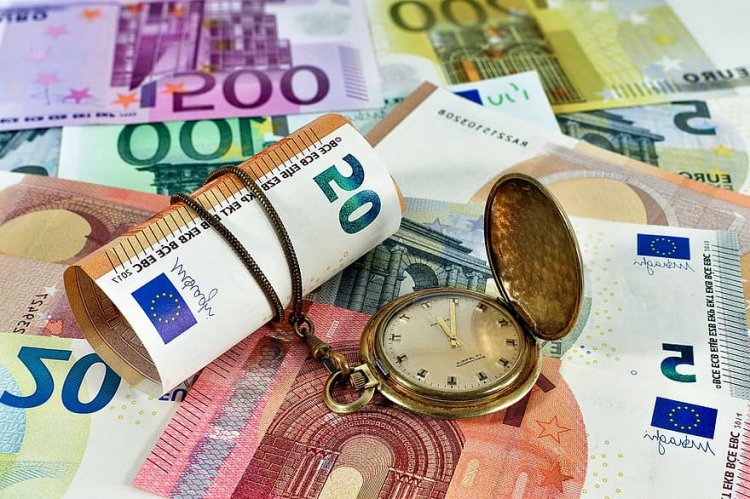 Municipal Debts: Πενταετής η παραγραφή οφειλών προς τους Δήμους, σε Σχέδιο Νόμου [Η Διαβούλευση]