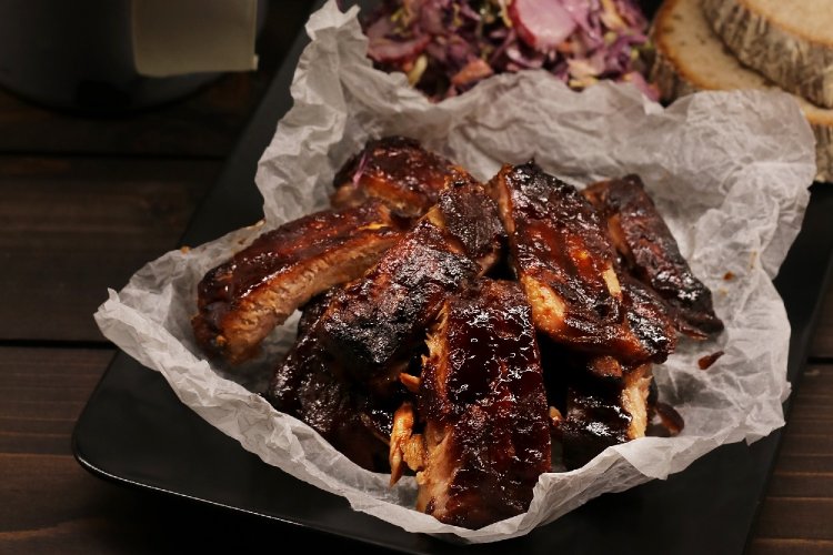 Tsiknopempti - Τσικνοπέμπτη!! Τα καλύτερα tips για να μην χαλάσουμε τη διατροφή μας!!