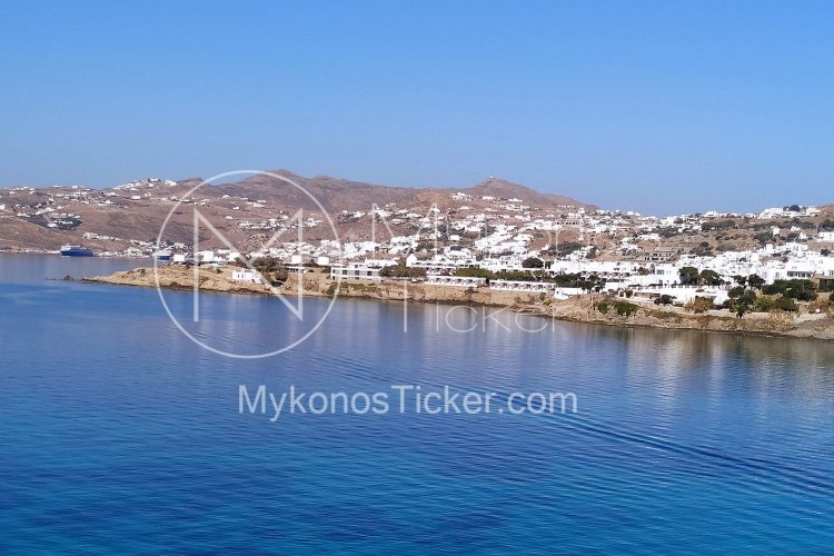 Weather Forecast: Χαρταετός... με δυσκολίες!! Τι καιρό θα έχουμε την Καθαρά Δευτέρα - Η πρόγνωση Μαρουσάκη!!