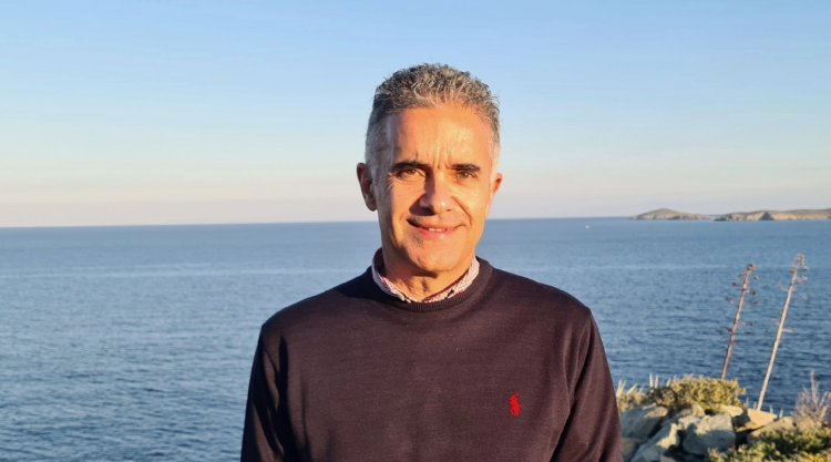 National Elections 2023: Δήλωση του υποψήφιου Βουλευτή με τον ΣΥΡΙΖΑ - ΠΣ  στις Κυκλάδες Γιώργου Μαραγκού 