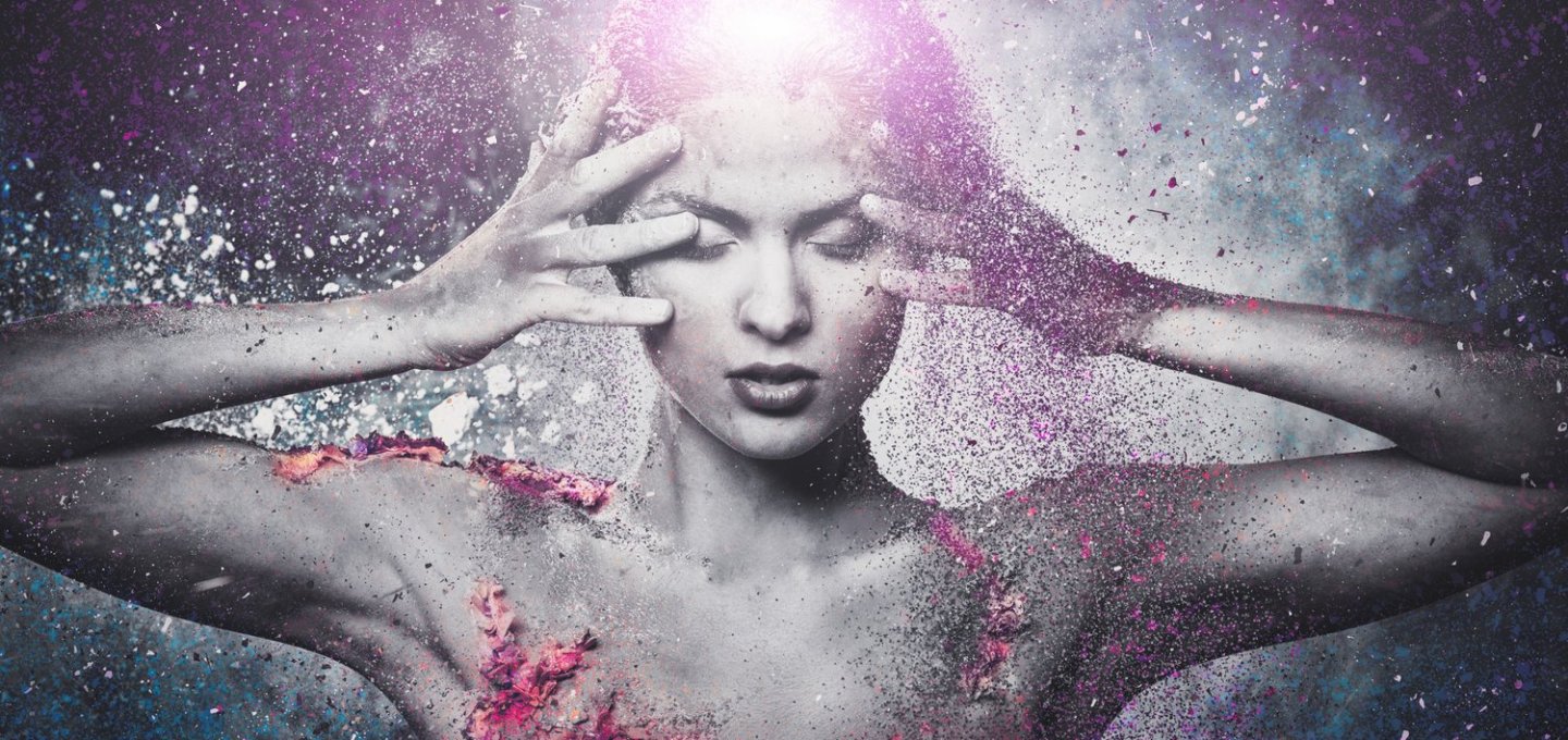 Energy balance: Πώς χάνω ενέργεια από το σώμα μου;