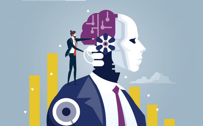 Political Campaigns & Televised Debates: Οι προεκλογικές εκστρατείες μπορεί να αλλάξουν τις επιλογές των ψηφοφόρων  - Tα τηλεοπτικά debate επηρεάζουν ελάχιστα