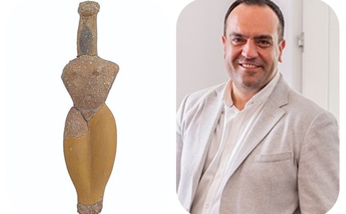 Mykonos Cultural and Sports grants: Οι προϋποθέσεις και τα απαιτούμενα δικαιολογητικά υποβολής αιτήσεων για επιχορηγήσεις Πολιτιστικών και Αθλητικών Συλλόγων