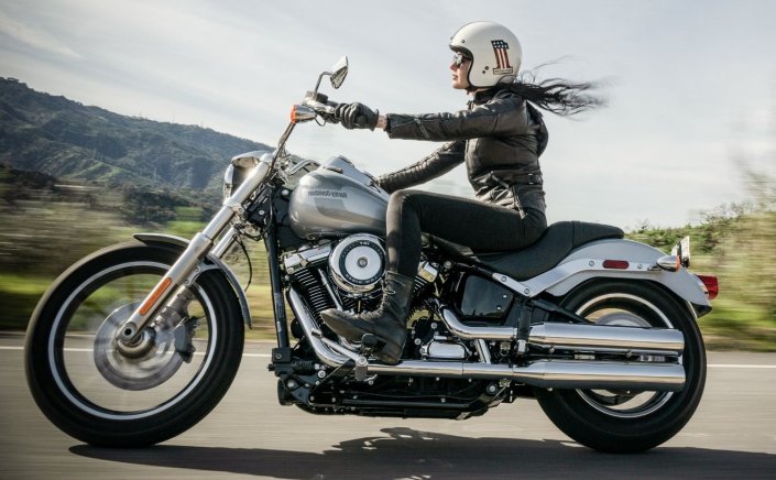 Noise pollution: Κάνει θόρυβο η εξάτμισή σου; Δες πόσο είναι το πρόστιμο!!