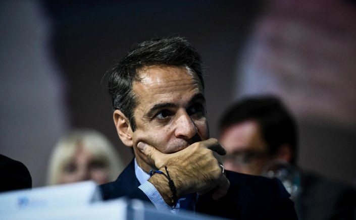 Gov't after train crash: Η “μετωπική” με την αλήθεια - Οι πέντε μύθοι της κυβέρνησης που κατέρρευσαν