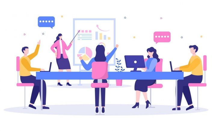 Safety Technician: Ανακοίνωση 2ου σεμιναρίου Τεχνικού Ασφαλείας στη Μύκονο  - Πότε λήγει η υποβολή δικαιολογητικών συμμετοχής