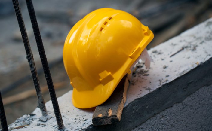 Mykonos Construction Accident: Εργολάβος της Μυκόνου, διώκεται για τον θάνατο του 49χρονου εργάτη!! Χωρίς νόμιμη άδεια οι εργασίες!!