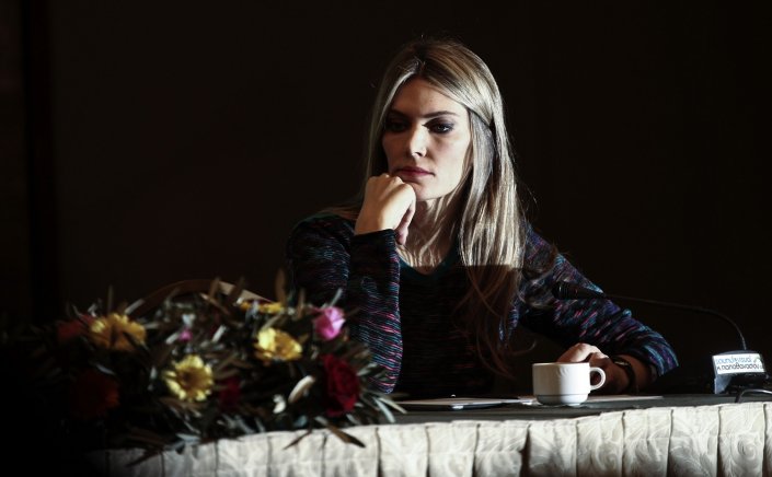 EU corruption scandal: Παραμένει στη φυλακή για την υπόθεση του Qatargate, απορρίφθηκε η έφεσή της