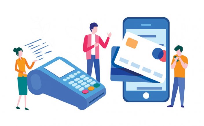 Tax Violations: Υποχρεωτική διασύνδεση Ταμειακών Μηχανών και POS με το Taxisnet - Νέο διπλό μπλόκο της ΑΑΔΕ στις πληρωμές & πρόστιμα έως 50.000 ευρώ