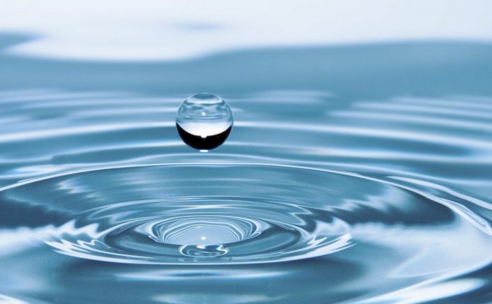 Water Scarcity: Πώς αλλάζει το παιχνίδι των υδάτων και ο ρόλος της ΔΕΗ