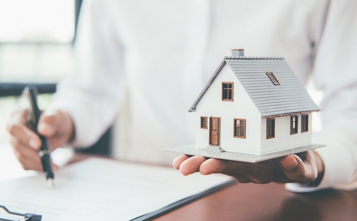 Abstention of Notaries: Αποχή των συμβολαιογράφων Αθηνών – Πειραιώς – Αιγαίου και Δωδεκανήσων για τον “Ηλεκτρονικό Φάκελο Ακινήτου”