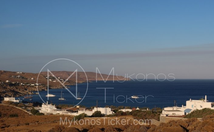 Weather Forecast: Το Σαββατοκύριακο το σκηνικό του καιρού θα είναι ανοιξιάτικο!! Έρχονται όμως.... βροχές και χιόνια!!