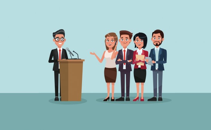 Mayoral Elections 2023: Πως καταρτίζονται οι συνδυασμοί για τις Δημοτικές Εκλογές 2023; [Έγγραφο]