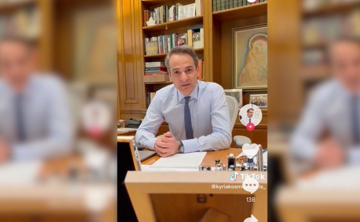 National Elections 2023: Τρεις “μαύρες τρύπες” στο εκλογικό σώμα για τη ΝΔ είναι, οι Νέοι, η Βόρεια Ελλάδα & οι Κεντρώοι