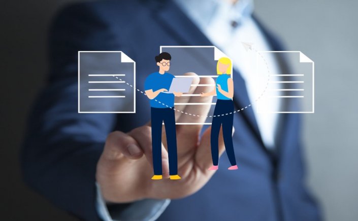 Vital Records: Αλλαγή σελίδας στα Ληξιαρχεία!! Ψηφιοποιούνται τα Δημοτολόγια και δίνουν την δυνατότητα στον εκάστοτε Δήμαρχο να προβαίνει σε διορθώσεις!!