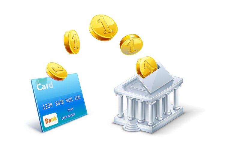 Audit of Expenditure: Έρχονται έλεγχοι από την Εφορία βάσει δαπανών και καταθέσεων!! Δαπάνες και άλλες συναλλαγές που φωτογραφίζουν επιπλέον εισοδήματα από τα δηλωθέντα!!