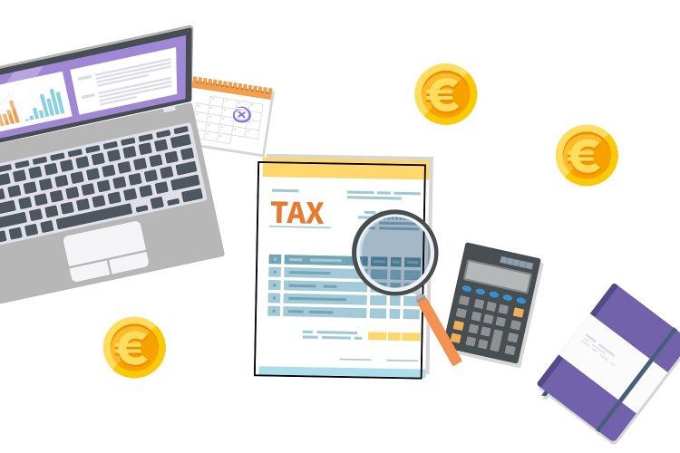 Freelance income taxes: Πώς θα φορολογηθούν οι εργαζόμενοι με μπλοκάκι, ως μισθωτοί!! 6 προϋποθέσεις απαλλαγής!!