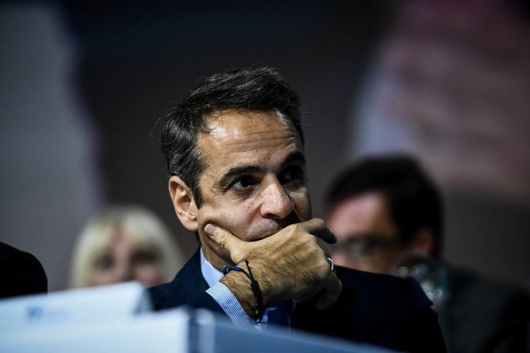 Gov't after train crash: Η “μετωπική” με την αλήθεια - Οι πέντε μύθοι της κυβέρνησης που κατέρρευσαν