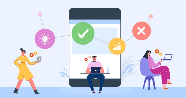 Employees & Social Media: Θεμιτή και κατοχυρωμένη η άρνηση του εργαζομένου να εκτεθεί στα social media του εργοδότη