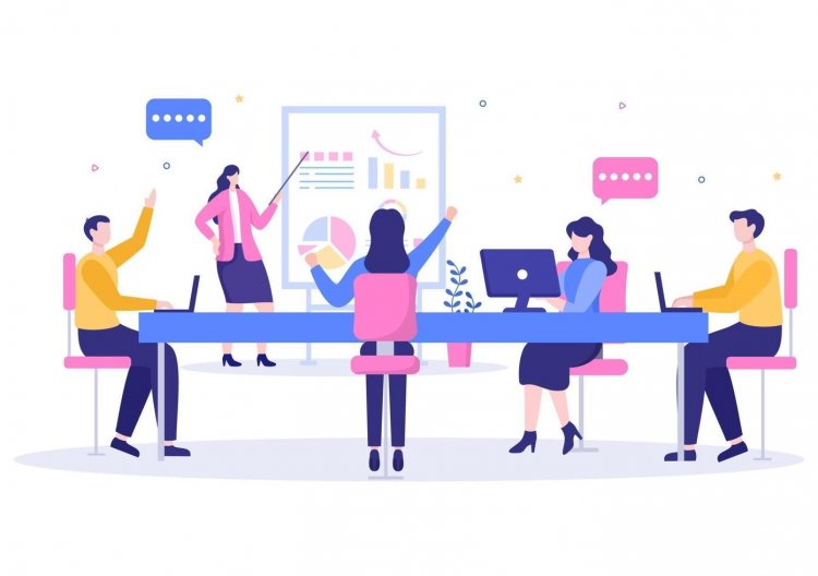 Safety Technician: Ανακοίνωση 2ου σεμιναρίου Τεχνικού Ασφαλείας στη Μύκονο  - Πότε λήγει η υποβολή δικαιολογητικών συμμετοχής