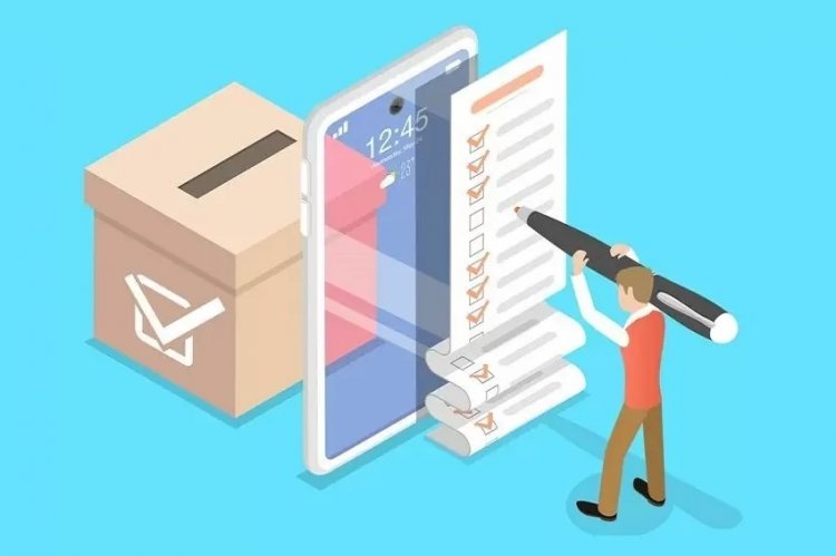 Electoral registering to vote: Πώς θα κάνετε αίτηση ετεροδημότη στο gov.gr, για τις Εκλογές 2023