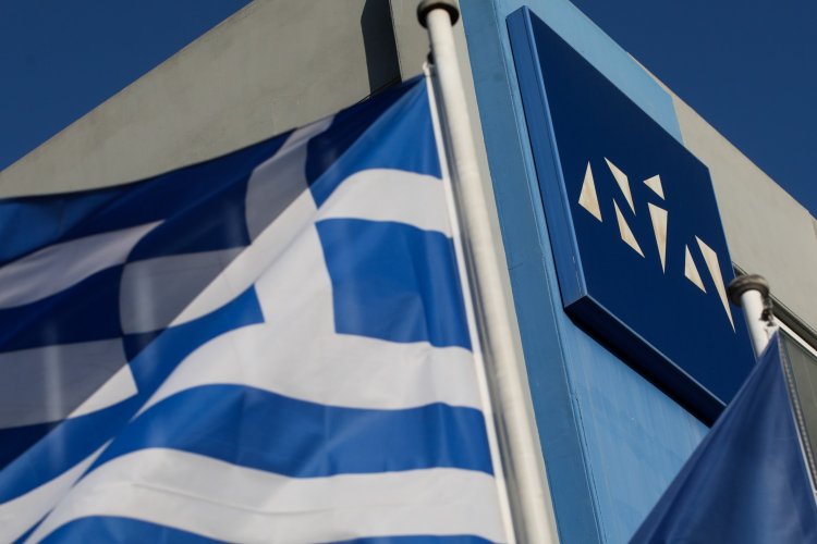 National Elections 2023: Ψηφοδέλτια ΝΔ!! Τα ονόματα για τις κενές θέσεις, τα φαβορί για το Επικρατείας!!