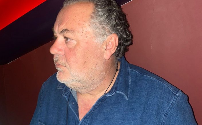 Mykonos – Φ. Βιγλιάρης: Απόφαση του Δοικητικού Συμβουλίου της ΔΕΥΑ Μυκόνου που φανερώνει το κοινωνικό πρόσωπο της