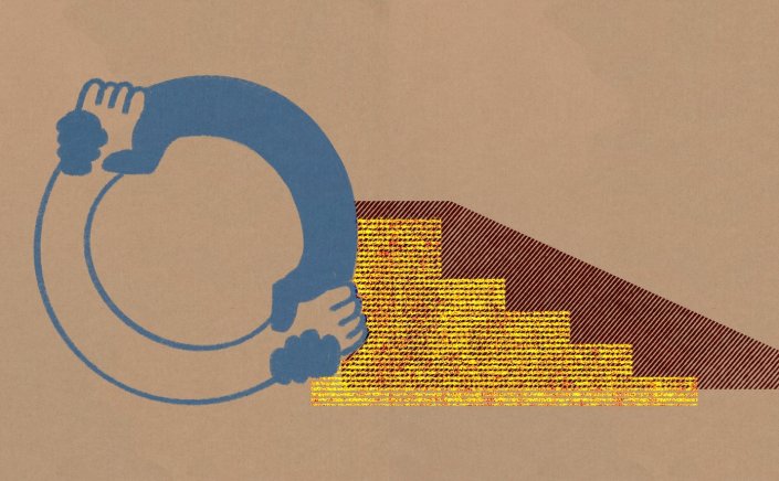 Labor Min. Hatzidakis: Σε εφαρμογή ο προσωπικός βοηθός ΑμεΑ  - Σήμερα η τροπολογία για την αύξηση στα αναπηρικά επιδόματα