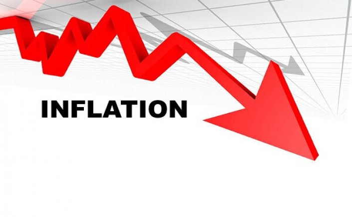 Annual inflation down to 5,4%: Μειώθηκε στο 5,4% ο πληθωρισμός στην Ελλάδα