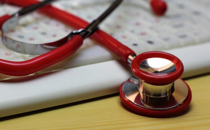 Health Care: Πρωτοβάθμια Φροντίδα Υγείας υπό... κατάρρευση!! Γιατί ακόμα τα νησιά δεν έχουν προσωπικό και γιατρούς!!