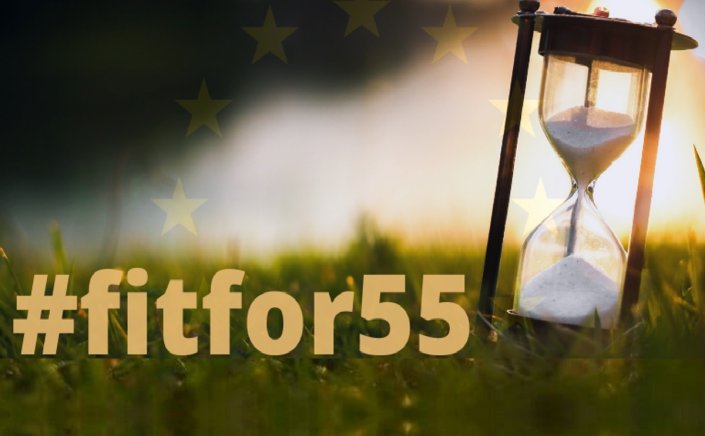 Environmental and green taxes: Νέος πράσινος φόρος για Ακίνητα & Αυτοκίνητα!! Τι σημαίνει για την Ελλάδα!!