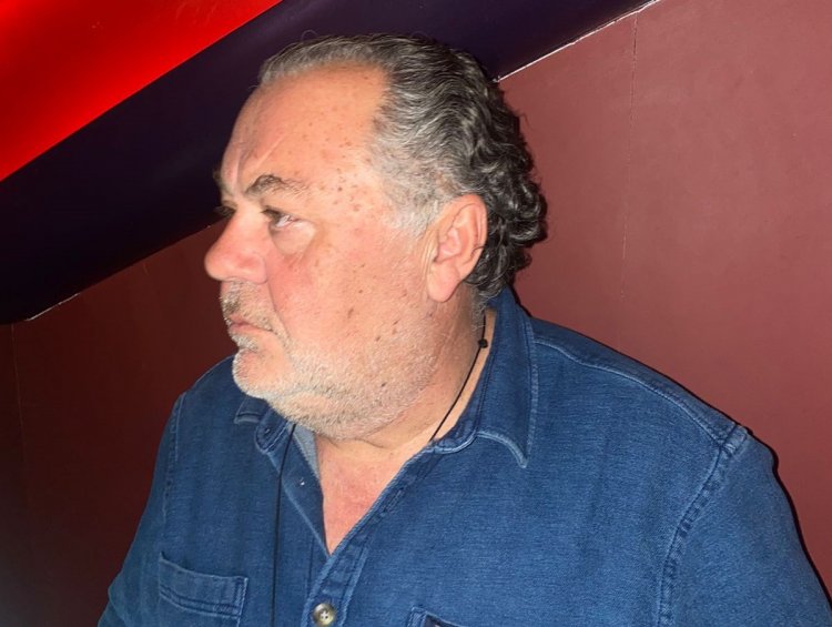 Mykonos – Φ. Βιγλιάρης: Απόφαση του Δοικητικού Συμβουλίου της ΔΕΥΑ Μυκόνου που φανερώνει το κοινωνικό πρόσωπο της