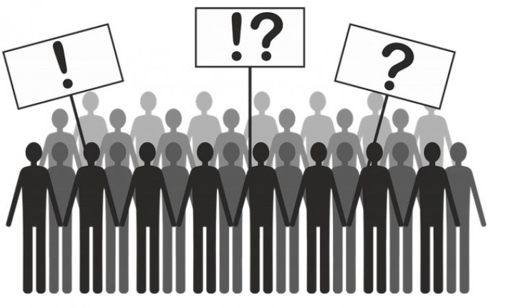 24-hour Strike - Gsee: 24ωρη Γενική Απεργία στις 20 Νοεμβρίου - Συγκέντρωση διαμαρτυρίας στην Πλατεία Κλαυθμώνος στις 11 π.μ. 