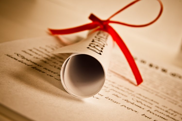 European Commission: Πρόταση της Κομισιόν, για δημιουργία κοινού ευρωπαϊκού πτυχίου σε πανεπιστήμια της ΕΕ