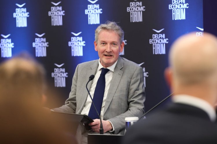 Oxford Analytica: Μέxρι το 2030 οι εξηνταπεντάρηδες θα φθάσουν το 1 δισεκατομμύριο στον παγκόσμιο πληθυσμού