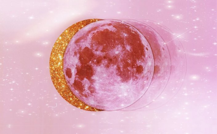 May full moon 2023: “Φεγγάρι των λουλουδιών”!! Πανσέληνος με μερική έκλειψη απόψε & Πώς θα το παρακολουθήσετε online [Video]