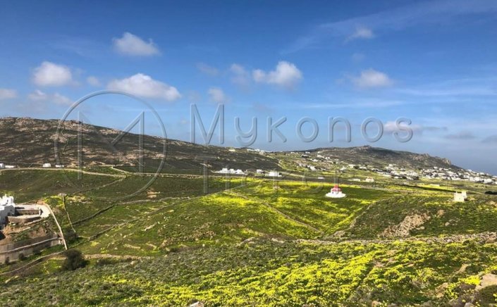 Weather Forecast: Και από Δευτέρα... βροχές!! Χαλάει ξανά ο καιρός - Η τάση του καιρού για όλη την εβδομάδα!!