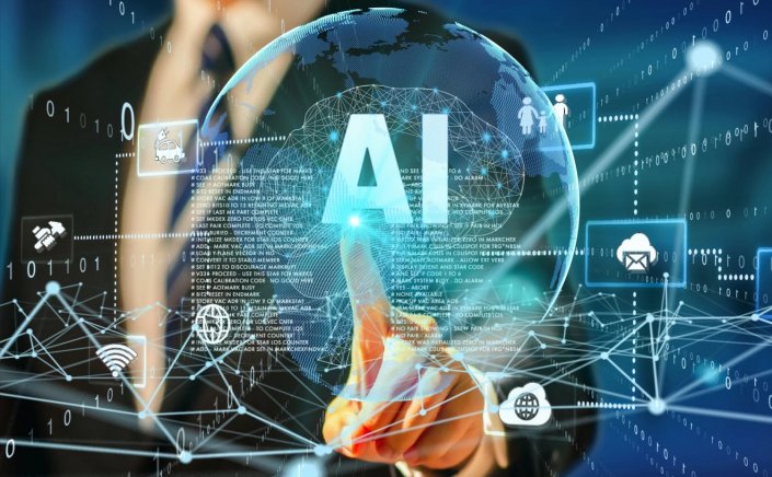 Αrtificial intelligence & Data Mining: Έρχεται το νέο taxisnet & η  νέα Διαύγεια!! Πώς θα είναι!!