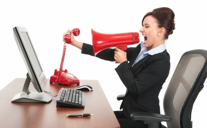 Debt Collectors: “Μπλόκο” στα τηλεφωνήματα από τις εισπρακτικές - Τι αλλάζει