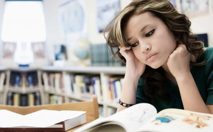 Final exams in lyceum: Νέο αλαλούμ με την Τράπεζα Θεμάτων!! Παρέμβαση Ντογιάκου μετά τη νέα κατάρρευση της πλατφόρμας!!