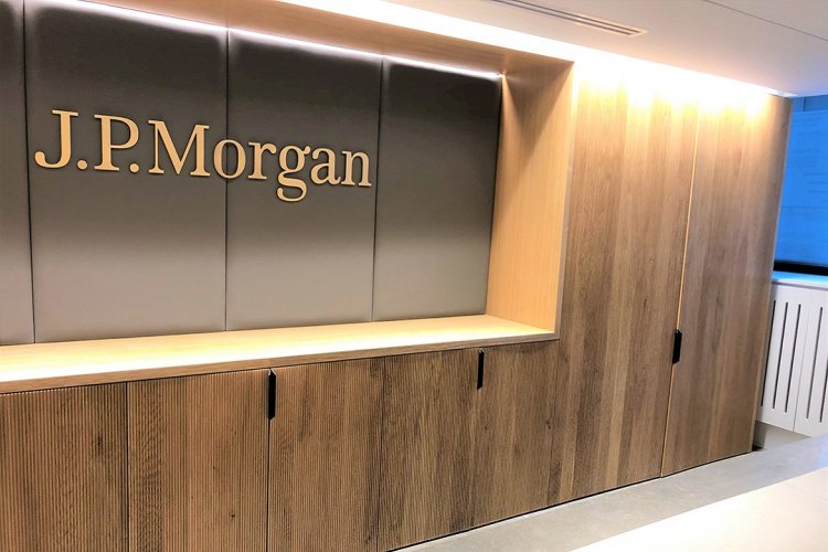 National Elections 2023 - JP Morgan: Τα σενάρια για τις ελληνικές εκλογές και η επομένη της 21ης Μαΐου