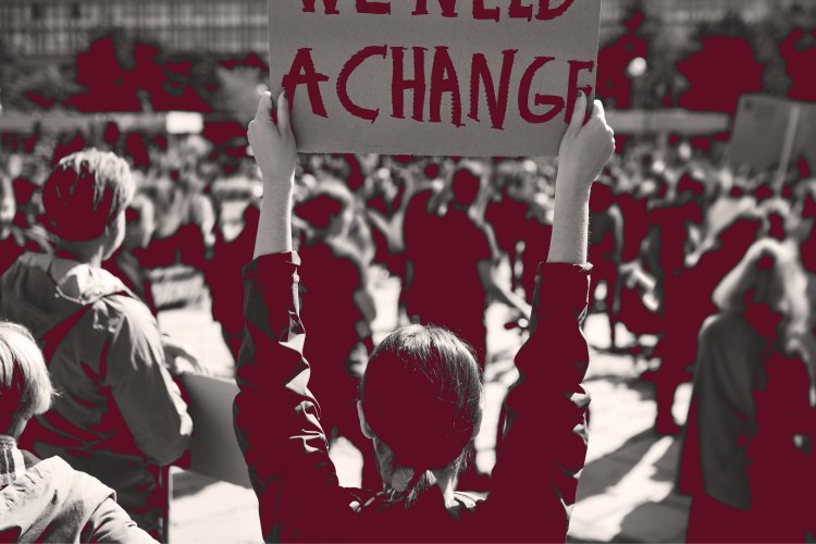 National Elections 2023: Το πολιτικό προφίλ των νέων!! Οργή και απελπισία τα κυρίαρχα συναισθήματα μετά τα Τέμπη - Τι θα κρίνει την ψήφο τους [Έρευνα]