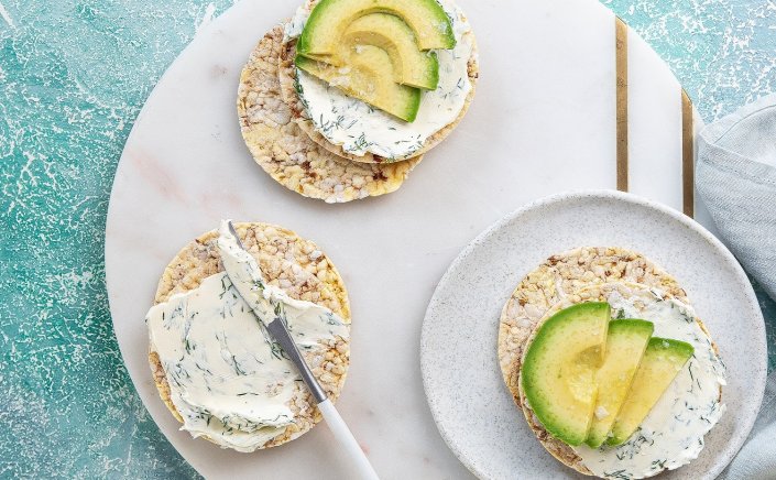 EFET: Ο ΕΦΕΤ ανακαλεί άρον – άρον γκοφρέτες καλαμποκιού!! Έκκληση: Μην τις καταναλώσετε!!