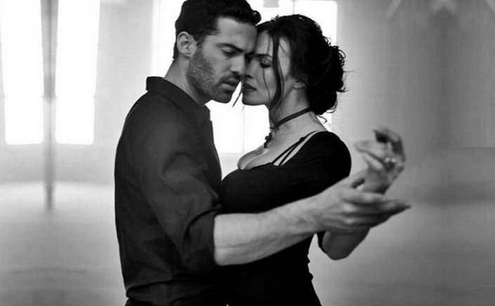 Lonely people: Οι μοναχικοί άνθρωποι, ξέρουν ν’ αγαπούν από επιλογή, όχι από ανάγκη